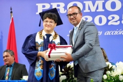 SaveClip.App_604647831_18550066000023052_8254800023145139441_n