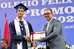 SaveClip.App_605131691_18550065982023052_2842046330373657166_n