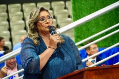 SaveClip.App_605280674_18550066009023052_8987399063781427462_n