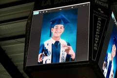 SaveClip.App_605295113_18550066099023052_3954392698931051725_n