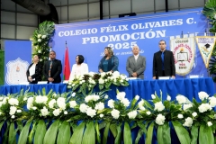 SaveClip.App_605315779_18550066057023052_6694146748239180976_n