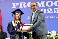 SaveClip.App_605330572_18550065991023052_2771755310083383484_n