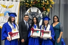 SaveClip.App_606984087_18550707538023052_5967350474176004207_n