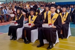 SaveClip.App_607076224_18550713304023052_7863612908259175595_n