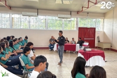 SaveClip.App_573691822_18541645045023052_4781317229857231197_n