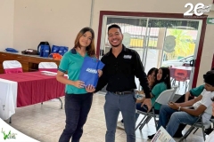 SaveClip.App_574037929_18541645063023052_1739527727000772933_n