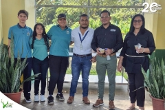 SaveClip.App_574460488_18541645036023052_5646187970522913940_n