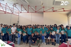 SaveClip.App_575654469_18541645027023052_4003574330313564229_n