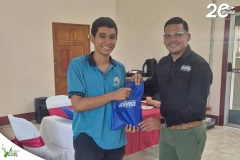 SaveClip.App_575738687_18541645054023052_8549186049052018553_n