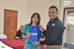 SaveClip.App_576027044_18541645081023052_3179719695943324064_n