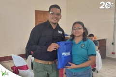 SaveClip.App_576107484_18541645072023052_6402378549838585908_n