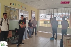 SaveClip.App_682624160_18585178687023052_7754406862879495901_n