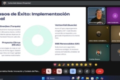 SaveClip.App_576131125_18547007794023052_2737247937360679004_n