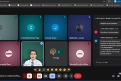 SaveClip.App_587561279_18547007749023052_610843042504303830_n