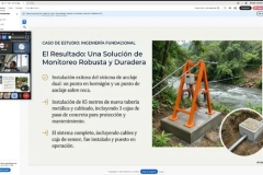 SaveClip.App_587736911_18547007833023052_2642418045990496755_n