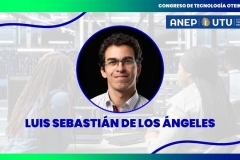 SaveClip.App_588725466_18547007740023052_4721186274001299299_n