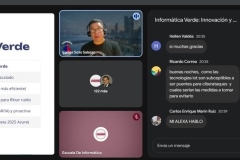 SaveClip.App_589417708_18547007785023052_7800539215879226223_n