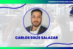 SaveClip.App_589436682_18547007776023052_8712943749729011212_n