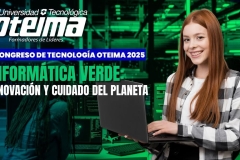 SaveClip.App_589515502_18547007731023052_6443094969347321753_n