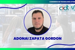 SaveClip.App_589614406_18547007824023052_4846867752342718433_n