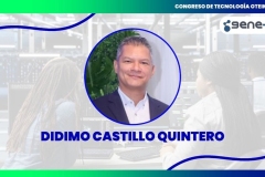 SaveClip.App_589623738_18547007803023052_5059713922560698261_n