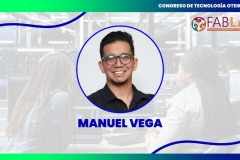 SaveClip.App_589964553_18547007866023052_3981506864991026971_n