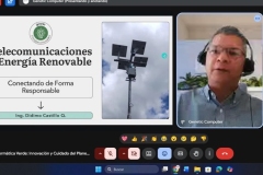 SaveClip.App_590168495_18547007812023052_2319659389058877711_n