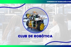 SaveClip.App_590264147_18547007842023052_8373949808002966818_n