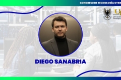 SaveClip.App_590285380_18547007758023052_3737179574121019270_n