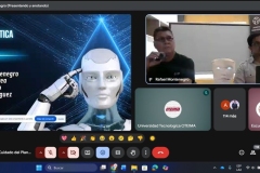 SaveClip.App_590348845_18547007851023052_5872935496873698184_n