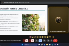 SaveClip.App_590975979_18547007767023052_4359721234444167642_n