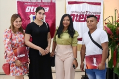 SaveClip.App_566196580_18537217942023052_2383783816519444932_n