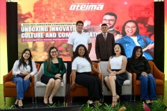 SaveClip.App_566206164_18537217951023052_2967674859204733867_n