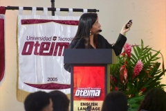 SaveClip.App_566980018_18537217564023052_1451255756414254653_n