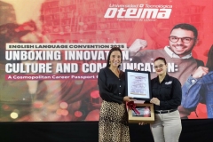 SaveClip.App_566987591_18537217573023052_2676718206563885615_n