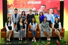 SaveClip.App_567125957_18537217963023052_6378156208550127490_n