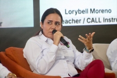 SaveClip.App_567136842_18537217903023052_7757333004559942841_n