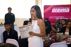 SaveClip.App_567160535_18537217864023052_7559013241482165937_n