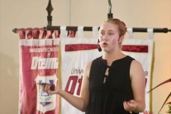 SaveClip.App_567188004_18537217522023052_8260800265904687779_n