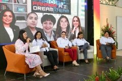 SaveClip.App_567395874_18537217885023052_1964354613589368040_n