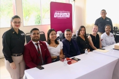 SaveClip.App_567422009_18537217504023052_2106238470505048789_n