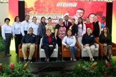 SaveClip.App_567629037_18537217486023052_2368885771041075950_n