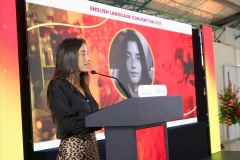 SaveClip.App_567734614_18537217552023052_3892885756709697435_n