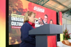 SaveClip.App_567760034_18537217921023052_5168752150300088704_n