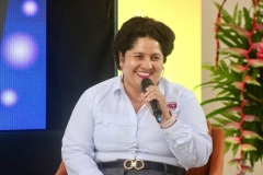 SaveClip.App_567776773_18537217894023052_4156178573334092699_n