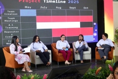 SaveClip.App_567784838_18537217873023052_2285508214455479075_n