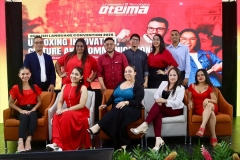 SaveClip.App_567796419_18537217972023052_6918459262187482732_n