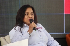 SaveClip.App_568034964_18537217912023052_446569078023106889_n