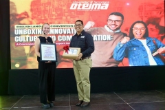 SaveClip.App_568625571_18537217543023052_3282644327116884525_n