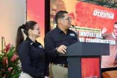 SaveClip.App_568744580_18537217933023052_8296080173049747756_n